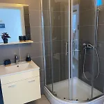 Apartmán Pina Zonsa 2 Pers